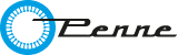 Penne